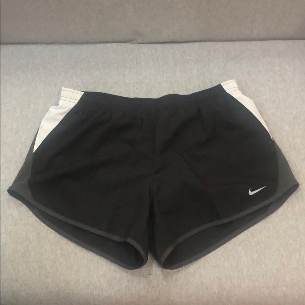 Nike Dri-Fit Shorts